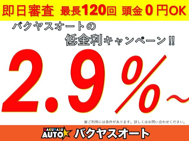 カローラ ＧＴ　純正５速　ＡＥ１０１　４ＡＧエンジン５バルブ　走行８１０００キロ　ＪＴＣＣ　ワーク１５インチアルミホイール　ローダウン　５ＭＴ（5枚目）