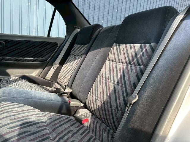 カローラ ＧＴ　純正５速　ＡＥ１０１　４ＡＧエンジン５バルブ　走行８１０００キロ　ＪＴＣＣ　ワーク１５インチアルミホイール　ローダウン　５ＭＴ（23枚目）