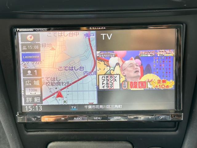 カローラ ＧＴ　純正５速　ＡＥ１０１　４ＡＧエンジン５バルブ　走行８１０００キロ　ＪＴＣＣ　ワーク１５インチアルミホイール　ローダウン　５ＭＴ（29枚目）