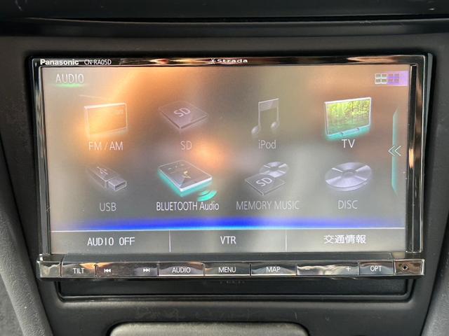 カローラ ＧＴ　純正５速　ＡＥ１０１　４ＡＧエンジン５バルブ　走行８１０００キロ　ＪＴＣＣ　ワーク１５インチアルミホイール　ローダウン　５ＭＴ（31枚目）