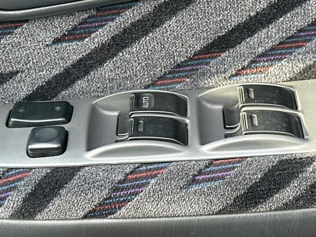 カローラ ＧＴ　純正５速　ＡＥ１０１　４ＡＧエンジン５バルブ　走行８１０００キロ　ＪＴＣＣ　ワーク１５インチアルミホイール　ローダウン　５ＭＴ（41枚目）