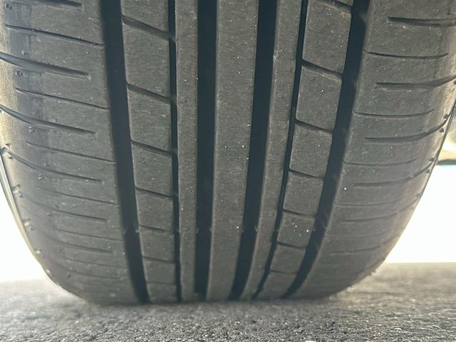 カローラ ＧＴ　純正５速　ＡＥ１０１　４ＡＧエンジン５バルブ　走行８１０００キロ　ＪＴＣＣ　ワーク１５インチアルミホイール　ローダウン　５ＭＴ（46枚目）