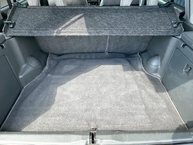 シビックシャトル ５５Ｘエクストラ　Ｄ１５Ｂ　車検令和８年６月　Ｂｌｕｅｔｏｏｔｈ接続可　ＣＤ・ラジオ・ＭＤ再生　ＥＴＣ　ＵＳＢ　タイミングベルト交換ステッカー有（17枚目）