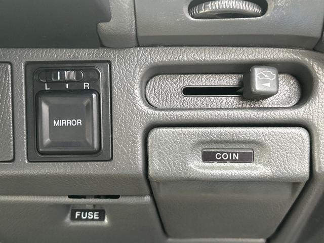 シビックシャトル ５５Ｘエクストラ　Ｄ１５Ｂ　車検令和８年６月　Ｂｌｕｅｔｏｏｔｈ接続可　ＣＤ・ラジオ・ＭＤ再生　ＥＴＣ　ＵＳＢ　タイミングベルト交換ステッカー有（29枚目）