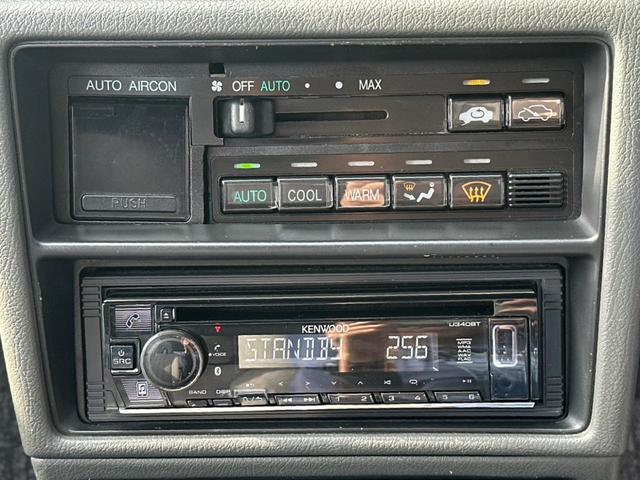シビックシャトル ５５Ｘエクストラ　Ｄ１５Ｂ　車検令和８年６月　Ｂｌｕｅｔｏｏｔｈ接続可　ＣＤ・ラジオ・ＭＤ再生　ＥＴＣ　ＵＳＢ　タイミングベルト交換ステッカー有（30枚目）