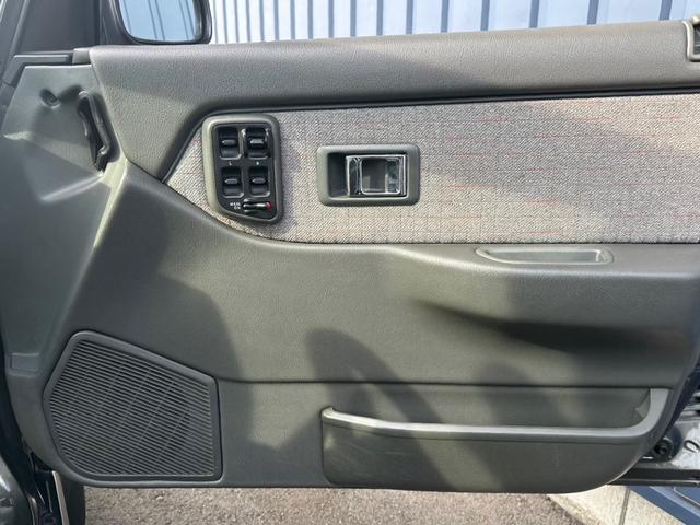 シビックシャトル ５５Ｘエクストラ　Ｄ１５Ｂ　車検令和８年６月　Ｂｌｕｅｔｏｏｔｈ接続可　ＣＤ・ラジオ・ＭＤ再生　ＥＴＣ　ＵＳＢ　タイミングベルト交換ステッカー有（36枚目）