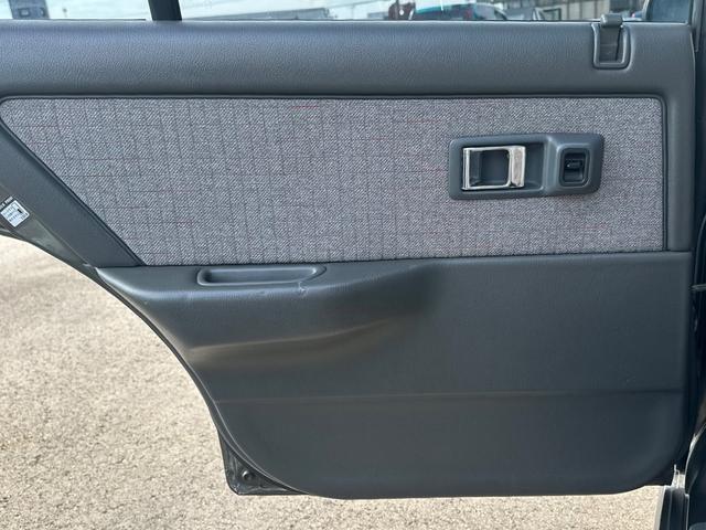 シビックシャトル ５５Ｘエクストラ　Ｄ１５Ｂ　車検令和８年６月　Ｂｌｕｅｔｏｏｔｈ接続可　ＣＤ・ラジオ・ＭＤ再生　ＥＴＣ　ＵＳＢ　タイミングベルト交換ステッカー有（37枚目）