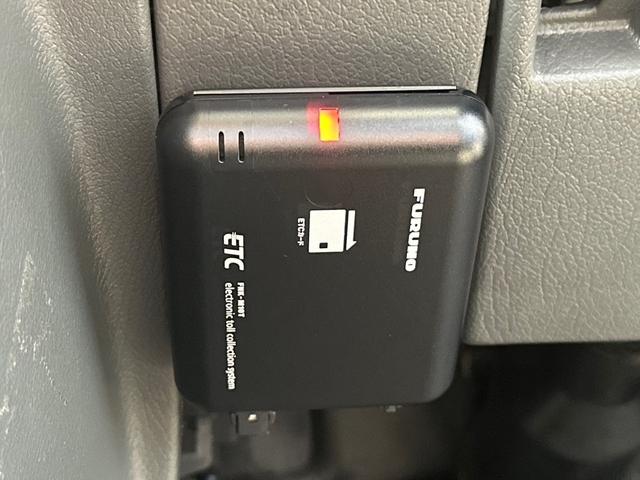 シビックシャトル ５５Ｘエクストラ　Ｄ１５Ｂ　車検令和８年６月　Ｂｌｕｅｔｏｏｔｈ接続可　ＣＤ・ラジオ・ＭＤ再生　ＥＴＣ　ＵＳＢ　タイミングベルト交換ステッカー有（40枚目）