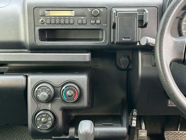 プロボックス ＧＬ　走行５５０００キロ　修復歴無し　ＮＳＰ１６０Ｖ　タイミングチェーン　ＥＴＣ　オートライト　キーレスエントリー　レーンキープアシスト　横滑り防止装置　ラジオ再生（27枚目）
