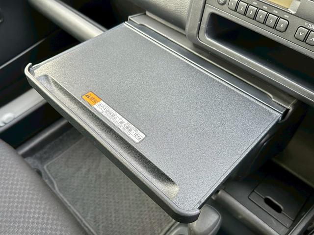 プロボックス ＧＬ　走行５５０００キロ　修復歴無し　ＮＳＰ１６０Ｖ　タイミングチェーン　ＥＴＣ　オートライト　キーレスエントリー　レーンキープアシスト　横滑り防止装置　ラジオ再生（30枚目）