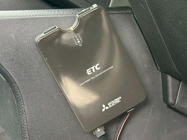 プロボックス ＧＬ　走行５５０００キロ　修復歴無し　ＮＳＰ１６０Ｖ　タイミングチェーン　ＥＴＣ　オートライト　キーレスエントリー　レーンキープアシスト　横滑り防止装置　ラジオ再生（40枚目）