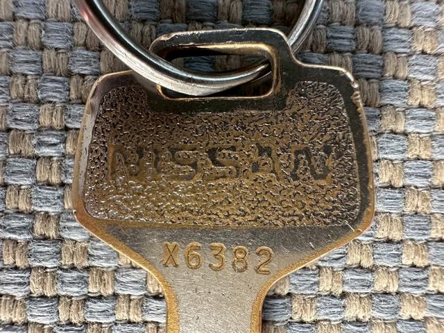 エスカルゴ ベースグレード　Ｇ２０　ノーマルルーフ　修復歴無し　ベンチシート　パイクカー　インパネＡＴ　カタツムリ（48枚目）
