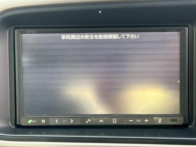 ディアスワゴン スーパーチャージャー　ＴＷ１　ドライブレコーダー　ＳＤナビ・フルセグＴＶ　リアヒーター　両側スライドドア　フロントフォグランプ　アルミホイール（32枚目）