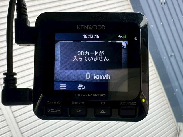 ディアスワゴン スーパーチャージャー　ＴＷ１　ドライブレコーダー　ＳＤナビ・フルセグＴＶ　リアヒーター　両側スライドドア　フロントフォグランプ　アルミホイール（39枚目）