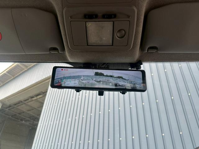 アルファ１４５ クアドリフォリオ　ツインスパーク　純正５速　ワンオーナー　アラゴスタ車高調　修復歴無し　ディーラー車　ＥＴＣ　ドライブレコーダー　５ＭＴ　マニュアル車（35枚目）