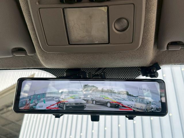 アルファ１４５ クアドリフォリオ　ツインスパーク　純正５速　ワンオーナー　アラゴスタ車高調　修復歴無し　ディーラー車　ＥＴＣ　ドライブレコーダー　５ＭＴ　マニュアル車（36枚目）