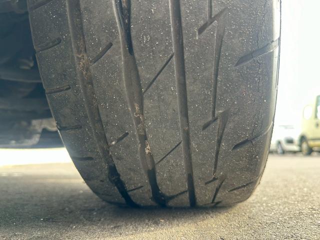 アルファ１４５ クアドリフォリオ　ツインスパーク　純正５速　ワンオーナー　アラゴスタ車高調　修復歴無し　ディーラー車　ＥＴＣ　ドライブレコーダー　５ＭＴ　マニュアル車（42枚目）