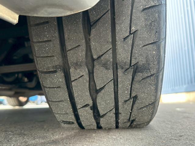アルファ１４５ クアドリフォリオ　ツインスパーク　純正５速　ワンオーナー　アラゴスタ車高調　修復歴無し　ディーラー車　ＥＴＣ　ドライブレコーダー　５ＭＴ　マニュアル車（45枚目）