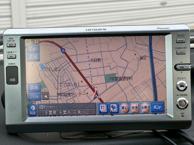 アストラ カブリオ　左ハンドル　走行５２０００キロ　修復歴無し　ディーラー車　１４インチアルミホイール　リアフォグランプ　ナビ（33枚目）
