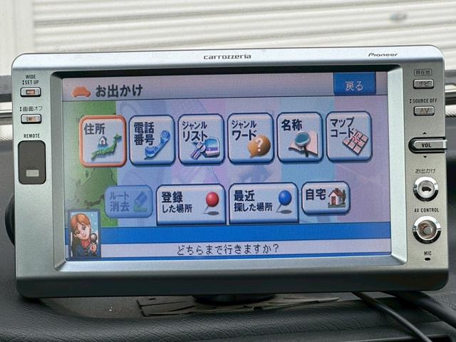 アストラ カブリオ　左ハンドル　走行５２０００キロ　修復歴無し　ディーラー車　１４インチアルミホイール　リアフォグランプ　ナビ（34枚目）