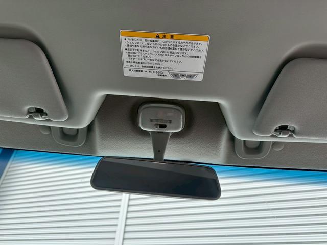 エブリイ ジョインターボ　ハイルーフ　４ＷＤ　純正５速　修復歴無し　ＤＡ１７Ｖ　ＩＣターボ　Ｆｏｒｅｓｔ　Ａｕｔｏ　Ｆａｃｔｏｒｙカスタム　リフトアップ　グリルガード　リアピラーバー　１４インチアルミ　ナビ・ＴＶ　５ＭＴ（40枚目）