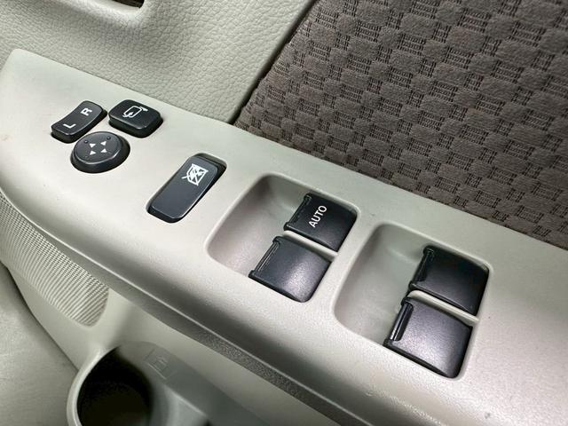 エブリイ ジョインターボ　ハイルーフ　４ＷＤ　純正５速　修復歴無し　ＤＡ１７Ｖ　ＩＣターボ　Ｆｏｒｅｓｔ　Ａｕｔｏ　Ｆａｃｔｏｒｙカスタム　リフトアップ　グリルガード　リアピラーバー　１４インチアルミ　ナビ・ＴＶ　５ＭＴ（46枚目）