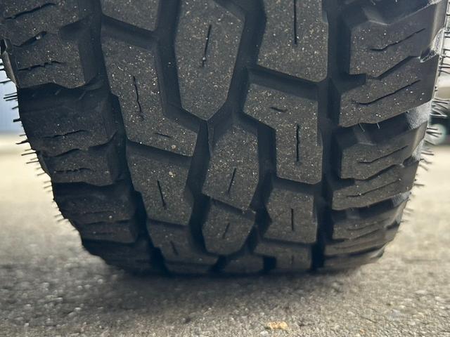 エブリイ ジョインターボ　ハイルーフ　４ＷＤ　純正５速　修復歴無し　ＤＡ１７Ｖ　ＩＣターボ　Ｆｏｒｅｓｔ　Ａｕｔｏ　Ｆａｃｔｏｒｙカスタム　リフトアップ　グリルガード　リアピラーバー　１４インチアルミ　ナビ・ＴＶ　５ＭＴ（53枚目）