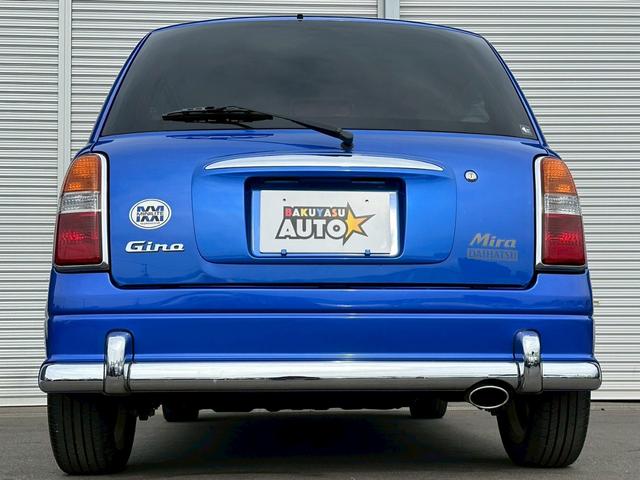 ミラジーノ ミニライトスペシャルターボ 純正5速 ターボ  L700S momoステアリング キーレス Bluetooth接続 電動格納ミラー CD・ラジオ再生 ミニライト14インチアルミホイール 5MT フロントフォグランプ(14枚目)