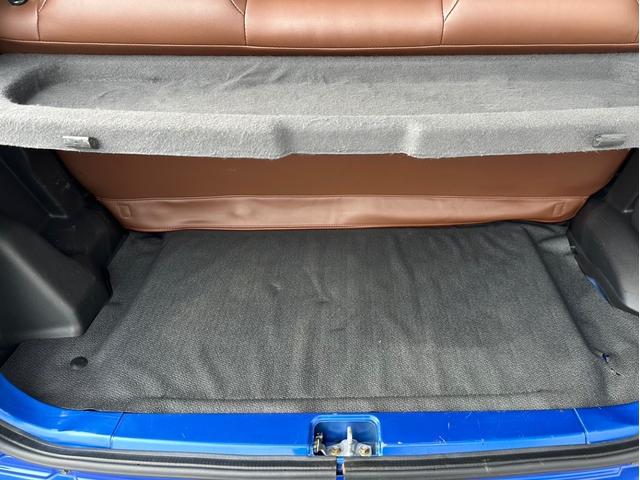 ミラジーノ ミニライトスペシャルターボ 純正5速 ターボ  L700S momoステアリング キーレス Bluetooth接続 電動格納ミラー CD・ラジオ再生 ミニライト14インチアルミホイール 5MT フロントフォグランプ(17枚目)