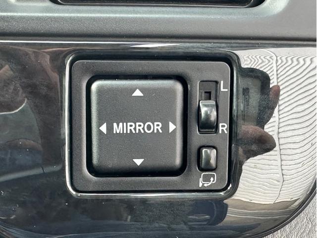 ミラジーノ ミニライトスペシャルターボ 純正5速 ターボ  L700S momoステアリング キーレス Bluetooth接続 電動格納ミラー CD・ラジオ再生 ミニライト14インチアルミホイール 5MT フロントフォグランプ(27枚目)