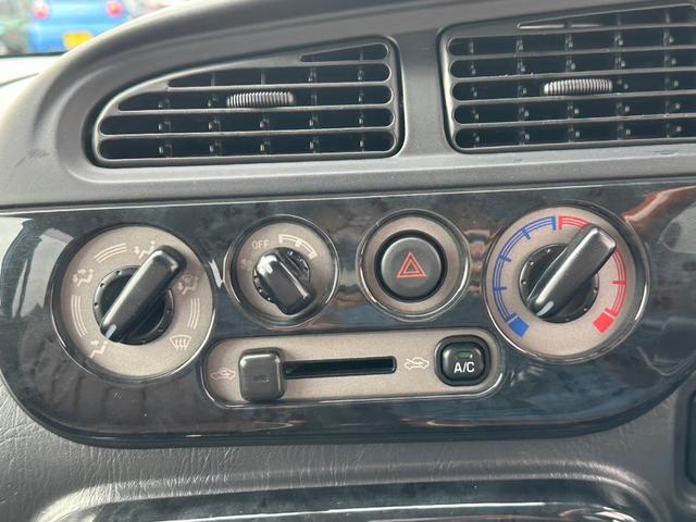 ミラジーノ ミニライトスペシャルターボ 純正5速 ターボ  L700S momoステアリング キーレス Bluetooth接続 電動格納ミラー CD・ラジオ再生 ミニライト14インチアルミホイール 5MT フロントフォグランプ(32枚目)