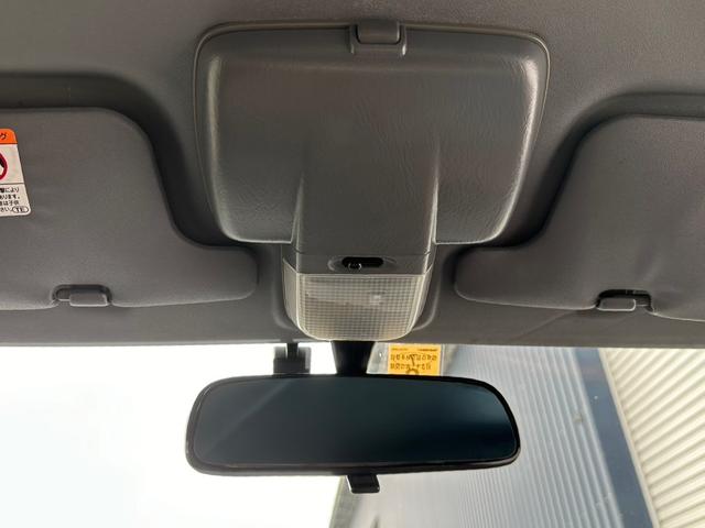 ミラジーノ ミニライトスペシャルターボ 純正5速 ターボ  L700S momoステアリング キーレス Bluetooth接続 電動格納ミラー CD・ラジオ再生 ミニライト14インチアルミホイール 5MT フロントフォグランプ(37枚目)