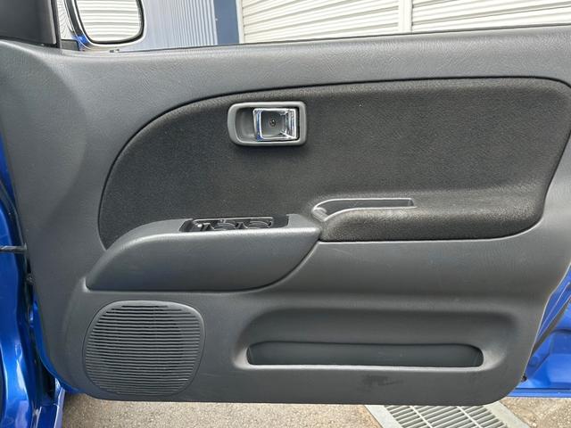 ミラジーノ ミニライトスペシャルターボ 純正5速 ターボ  L700S momoステアリング キーレス Bluetooth接続 電動格納ミラー CD・ラジオ再生 ミニライト14インチアルミホイール 5MT フロントフォグランプ(39枚目)