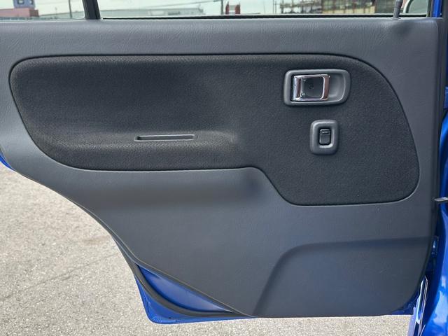 ミラジーノ ミニライトスペシャルターボ 純正5速 ターボ  L700S momoステアリング キーレス Bluetooth接続 電動格納ミラー CD・ラジオ再生 ミニライト14インチアルミホイール 5MT フロントフォグランプ(40枚目)