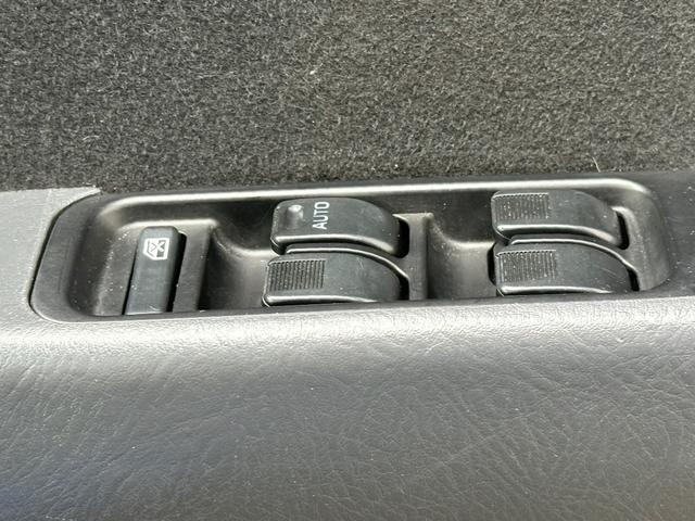 ミラジーノ ミニライトスペシャルターボ 純正5速 ターボ  L700S momoステアリング キーレス Bluetooth接続 電動格納ミラー CD・ラジオ再生 ミニライト14インチアルミホイール 5MT フロントフォグランプ(42枚目)