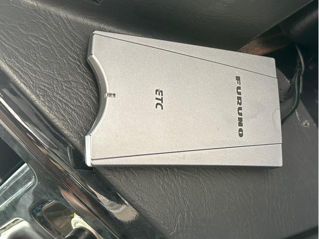 ミラジーノ ミニライトスペシャルターボ 純正5速 ターボ  L700S momoステアリング キーレス Bluetooth接続 電動格納ミラー CD・ラジオ再生 ミニライト14インチアルミホイール 5MT フロントフォグランプ(46枚目)