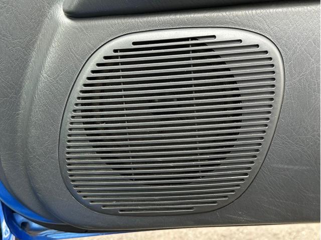 ミラジーノ ミニライトスペシャルターボ 純正5速 ターボ  L700S momoステアリング キーレス Bluetooth接続 電動格納ミラー CD・ラジオ再生 ミニライト14インチアルミホイール 5MT フロントフォグランプ(47枚目)