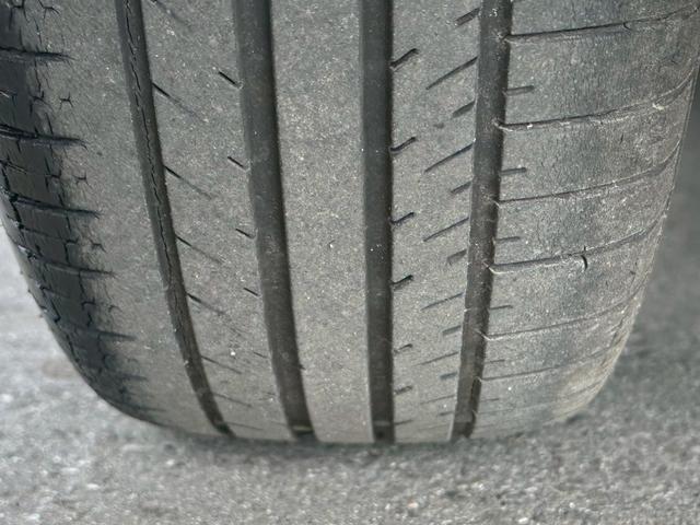 ミラジーノ ミニライトスペシャルターボ 純正5速 ターボ  L700S momoステアリング キーレス Bluetooth接続 電動格納ミラー CD・ラジオ再生 ミニライト14インチアルミホイール 5MT フロントフォグランプ(49枚目)