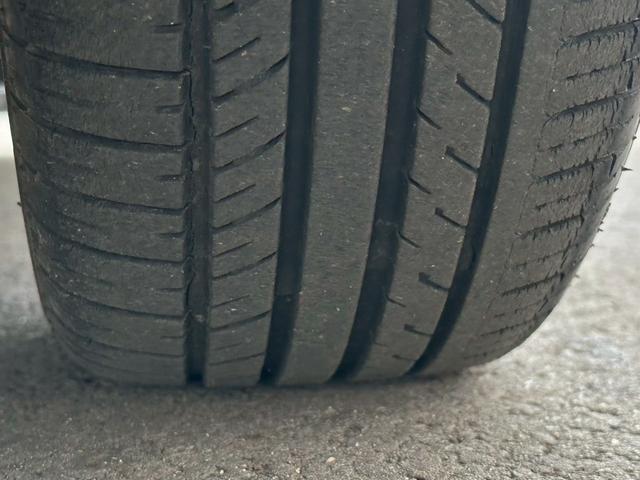 ミラジーノ ミニライトスペシャルターボ 純正5速 ターボ  L700S momoステアリング キーレス Bluetooth接続 電動格納ミラー CD・ラジオ再生 ミニライト14インチアルミホイール 5MT フロントフォグランプ(50枚目)