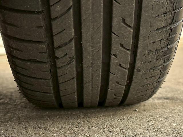 ミラジーノ ミニライトスペシャルターボ 純正5速 ターボ  L700S momoステアリング キーレス Bluetooth接続 電動格納ミラー CD・ラジオ再生 ミニライト14インチアルミホイール 5MT フロントフォグランプ(51枚目)