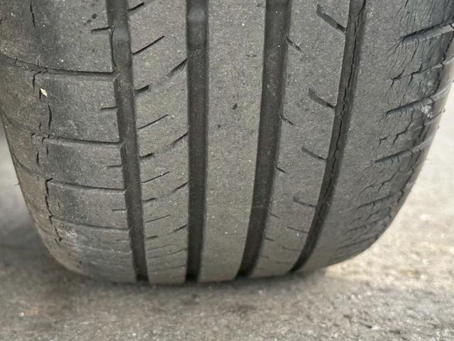 ミラジーノ ミニライトスペシャルターボ 純正5速 ターボ  L700S momoステアリング キーレス Bluetooth接続 電動格納ミラー CD・ラジオ再生 ミニライト14インチアルミホイール 5MT フロントフォグランプ(52枚目)