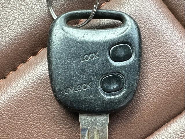 ミラジーノ ミニライトスペシャルターボ 純正5速 ターボ  L700S momoステアリング キーレス Bluetooth接続 電動格納ミラー CD・ラジオ再生 ミニライト14インチアルミホイール 5MT フロントフォグランプ(58枚目)