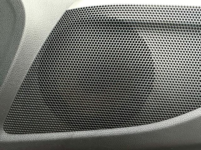 デイズルークス ハイウェイスター　ターボ　両側パワースライドドア　修復歴無し　Ｂ２１Ａ　プッシュスタート　ナビ・ＴＶ　バックカメラ　アラウンドビューモニター　ＥＴＣ　アイドリングストップ　オートライト　ベンチシート　１５インチアルミホイール（50枚目）