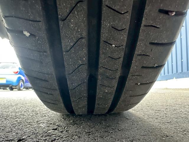 デイズルークス ハイウェイスター　ターボ　両側パワースライドドア　修復歴無し　Ｂ２１Ａ　プッシュスタート　ナビ・ＴＶ　バックカメラ　アラウンドビューモニター　ＥＴＣ　アイドリングストップ　オートライト　ベンチシート　１５インチアルミホイール（56枚目）