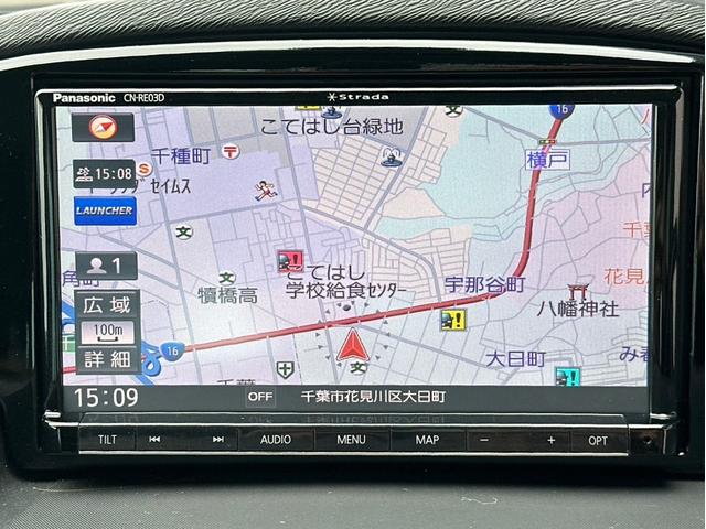 カングー フォーミュラ　エディション　限定３０台　ターボ　ディーラー車　バックカメラ　フルセグＴＶ　ＭＴモード付き　オートクルーズコントロール　修復歴無し　ＥＳＣ　　アルミホイール　フロントフォグランプ　両側スライドドア（34枚目）