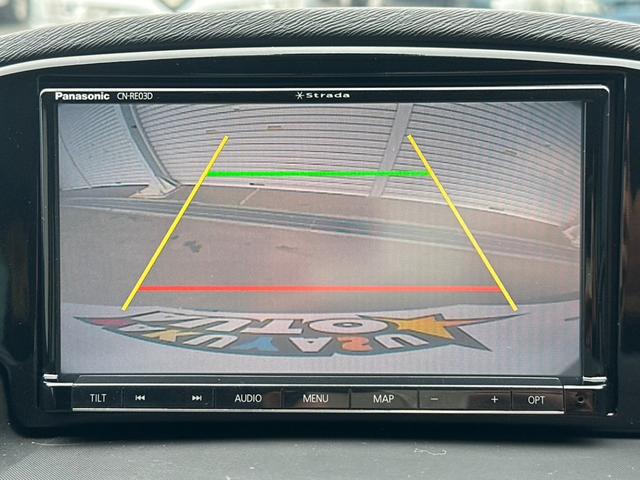 カングー フォーミュラ　エディション　限定３０台　ターボ　ディーラー車　バックカメラ　フルセグＴＶ　ＭＴモード付き　オートクルーズコントロール　修復歴無し　ＥＳＣ　　アルミホイール　フロントフォグランプ　両側スライドドア（37枚目）