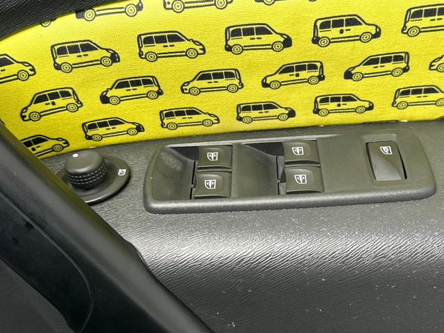 カングー フォーミュラ　エディション　限定３０台　ターボ　ディーラー車　バックカメラ　フルセグＴＶ　ＭＴモード付き　オートクルーズコントロール　修復歴無し　ＥＳＣ　　アルミホイール　フロントフォグランプ　両側スライドドア（49枚目）