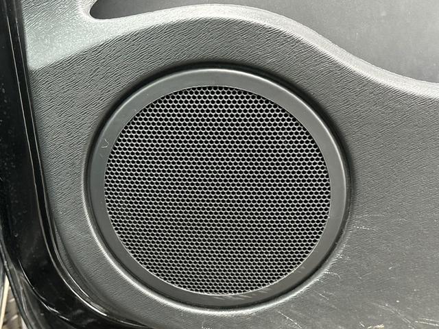 カングー フォーミュラ　エディション　限定３０台　ターボ　ディーラー車　バックカメラ　フルセグＴＶ　ＭＴモード付き　オートクルーズコントロール　修復歴無し　ＥＳＣ　　アルミホイール　フロントフォグランプ　両側スライドドア（51枚目）