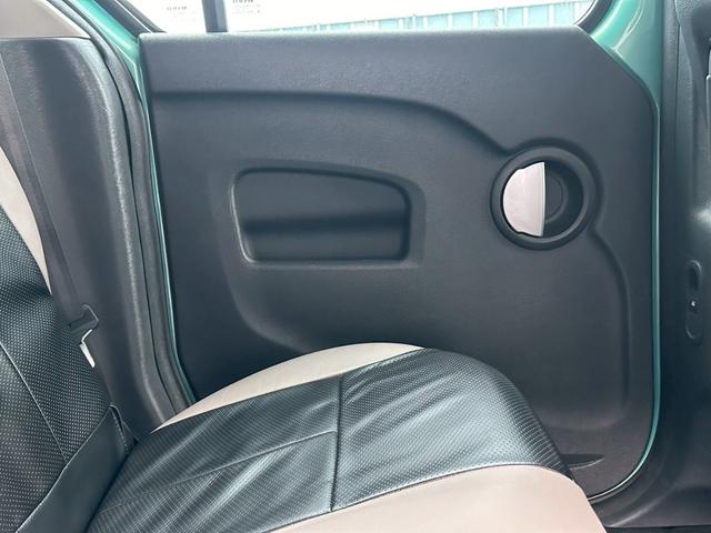 カングー クルール　限定９０台　純正５速　タイミングベルト・ウォーターポンプ交換済　オートクルーズコントロール　電動格納ミラー　キーレス　ＥＴＣ　限定色ブルークレール　両側スライドドア　フロントフォグランプ（39枚目）