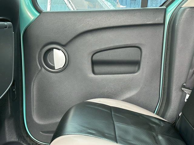 カングー クルール　限定９０台　純正５速　タイミングベルト・ウォーターポンプ交換済　オートクルーズコントロール　電動格納ミラー　キーレス　ＥＴＣ　限定色ブルークレール　両側スライドドア　フロントフォグランプ（40枚目）